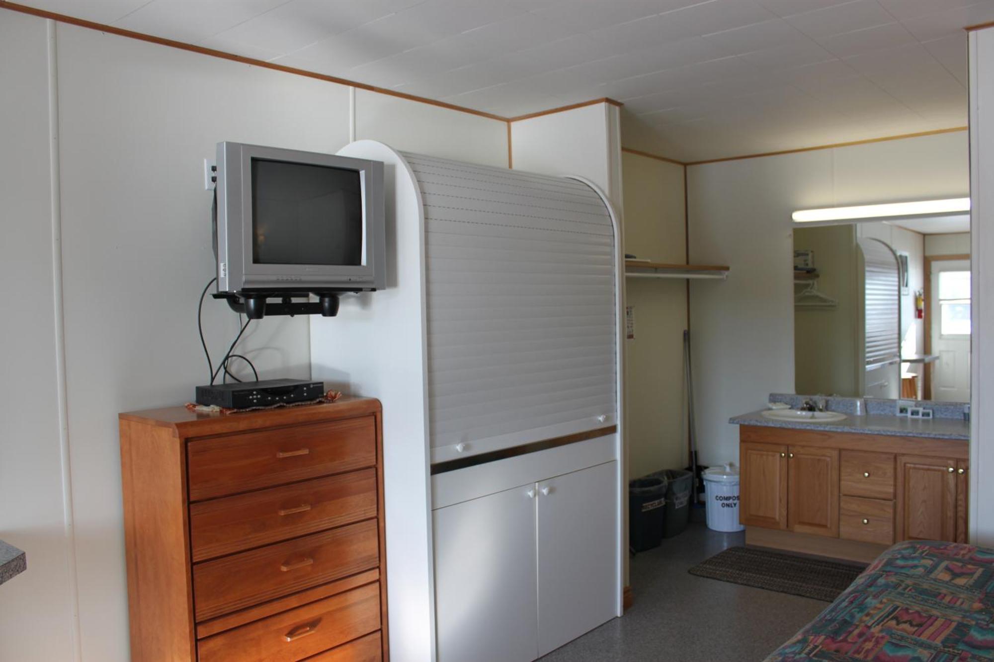 Lanes Riverhouse Inn & Cottages Montague Rom bilde